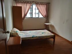 bukit-batok-west-avenue-6 photo thumbnail #6